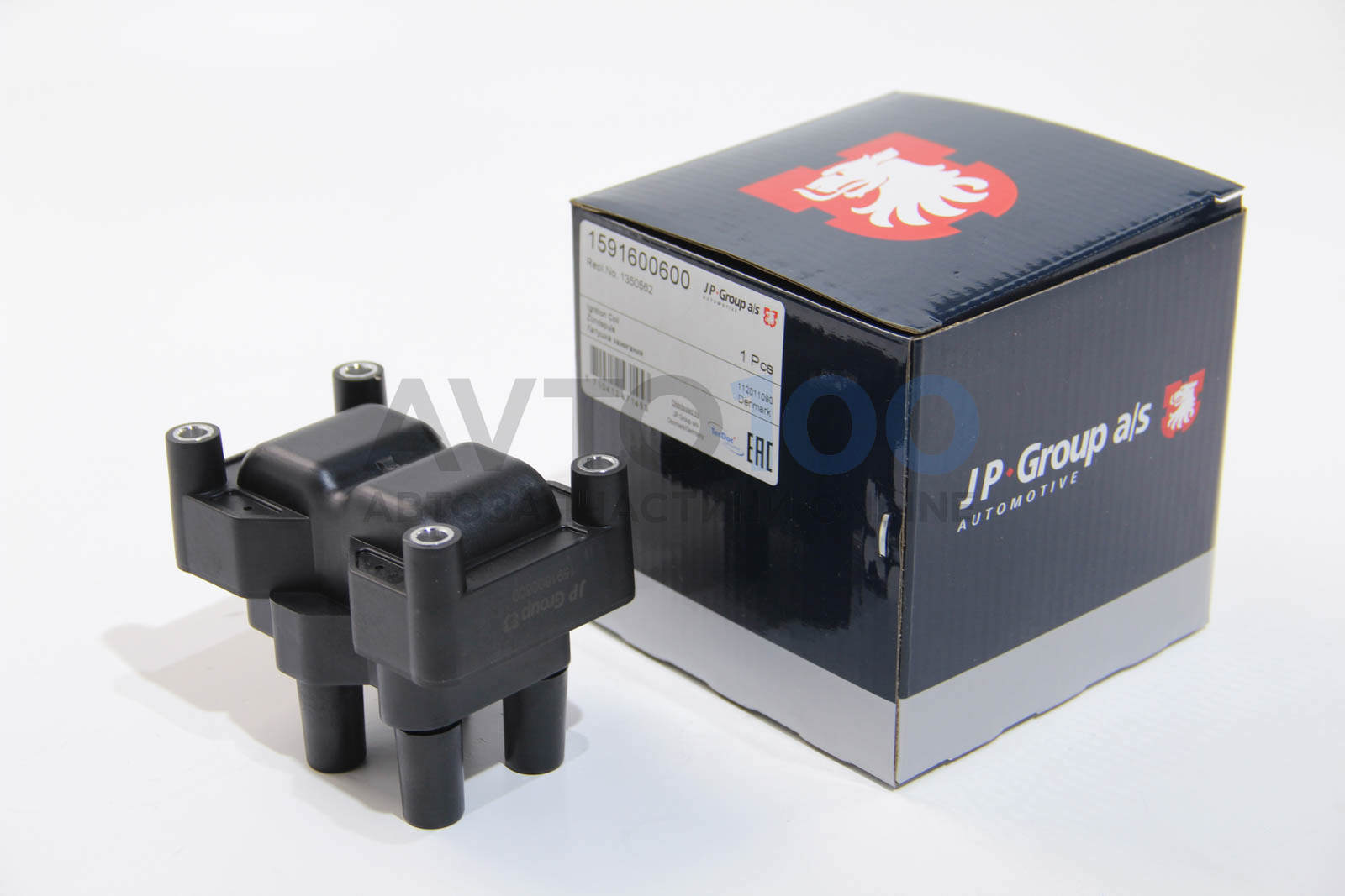 1591600600 JP GROUP