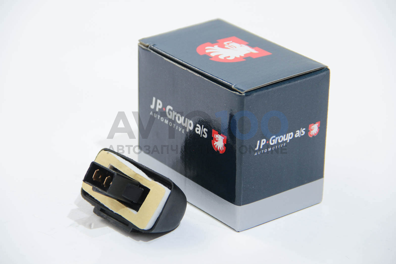 1595600100 JP GROUP