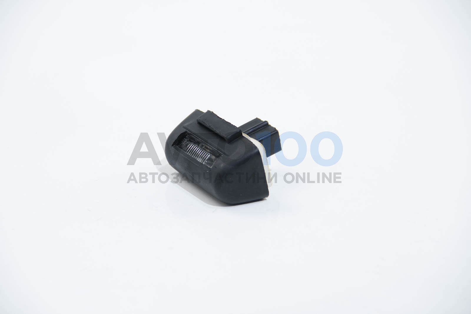 1595600100 JP GROUP