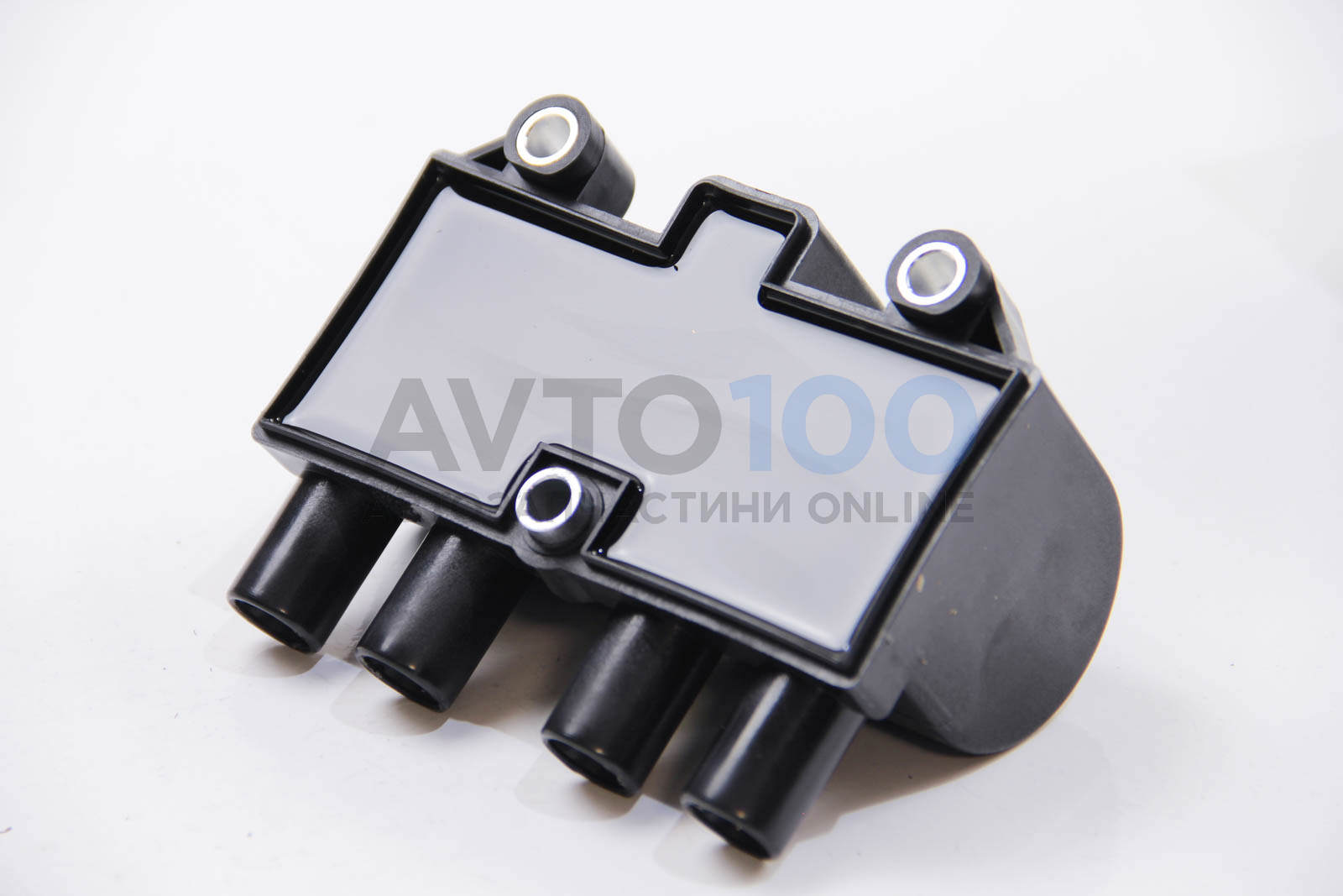 3291600100 JP GROUP