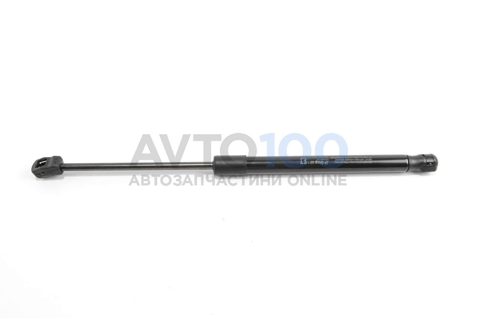Амортизатор багажника hyundai tucson 04-10