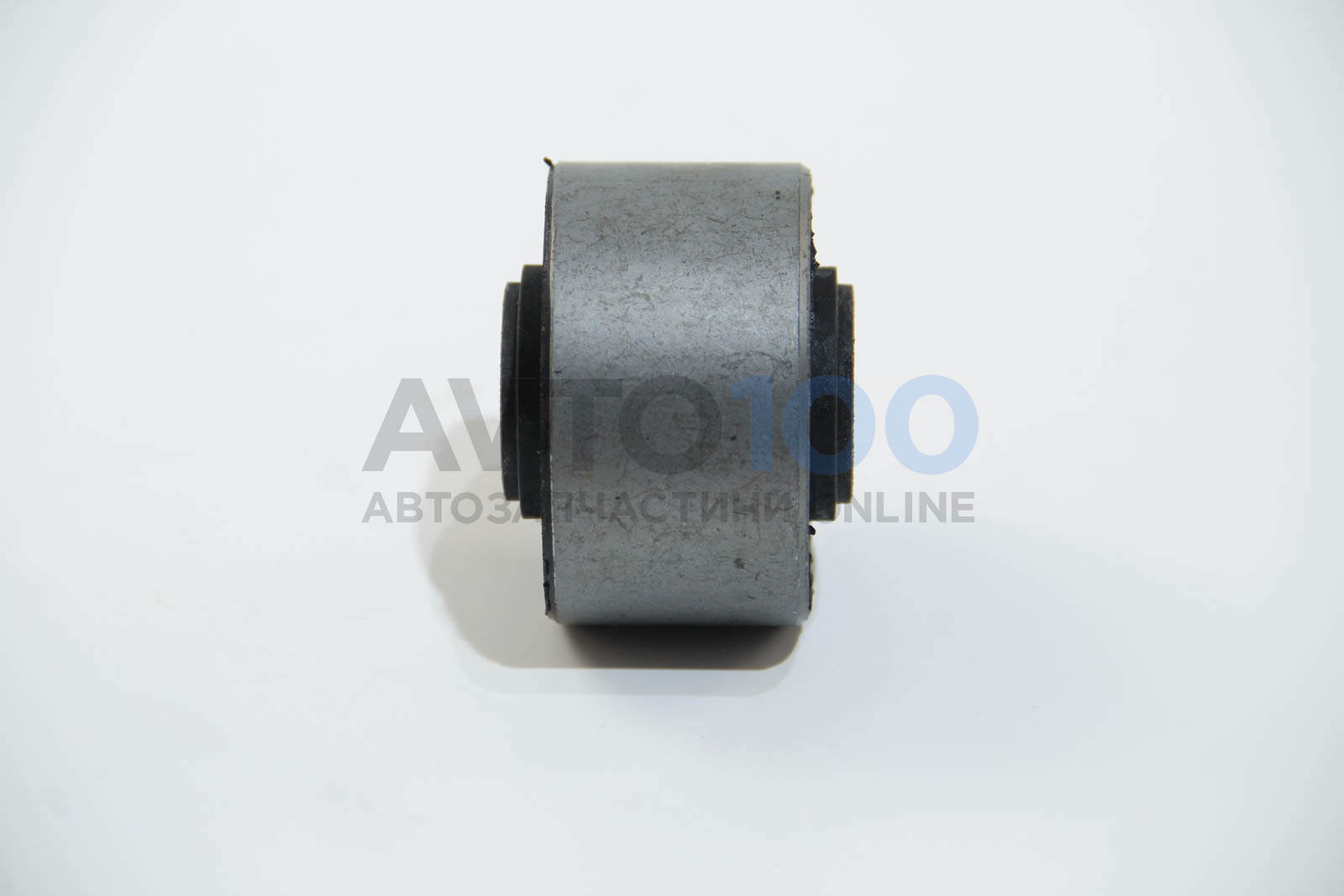 4117901600 JP GROUP