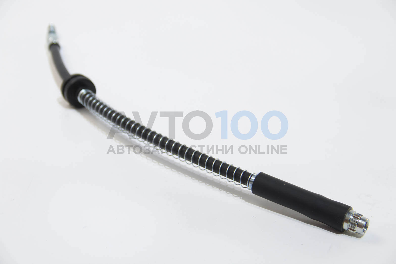 4161600900 JP GROUP