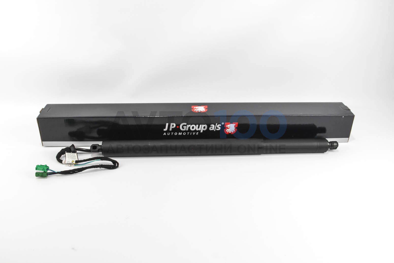 4181202780 JP GROUP