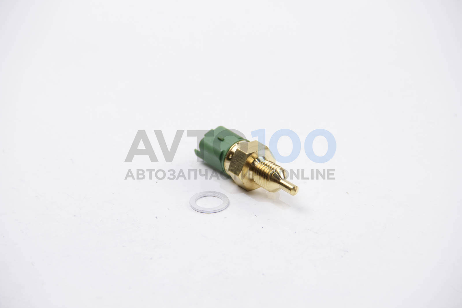 4193100400 JP GROUP