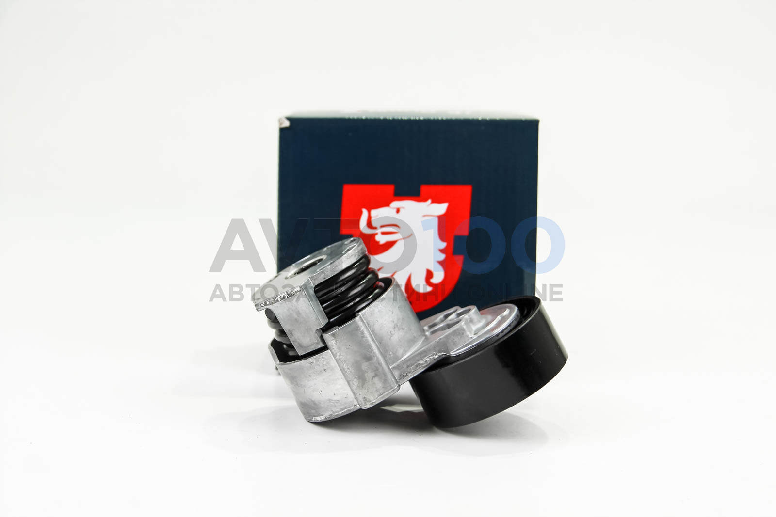 4318301100 JP GROUP