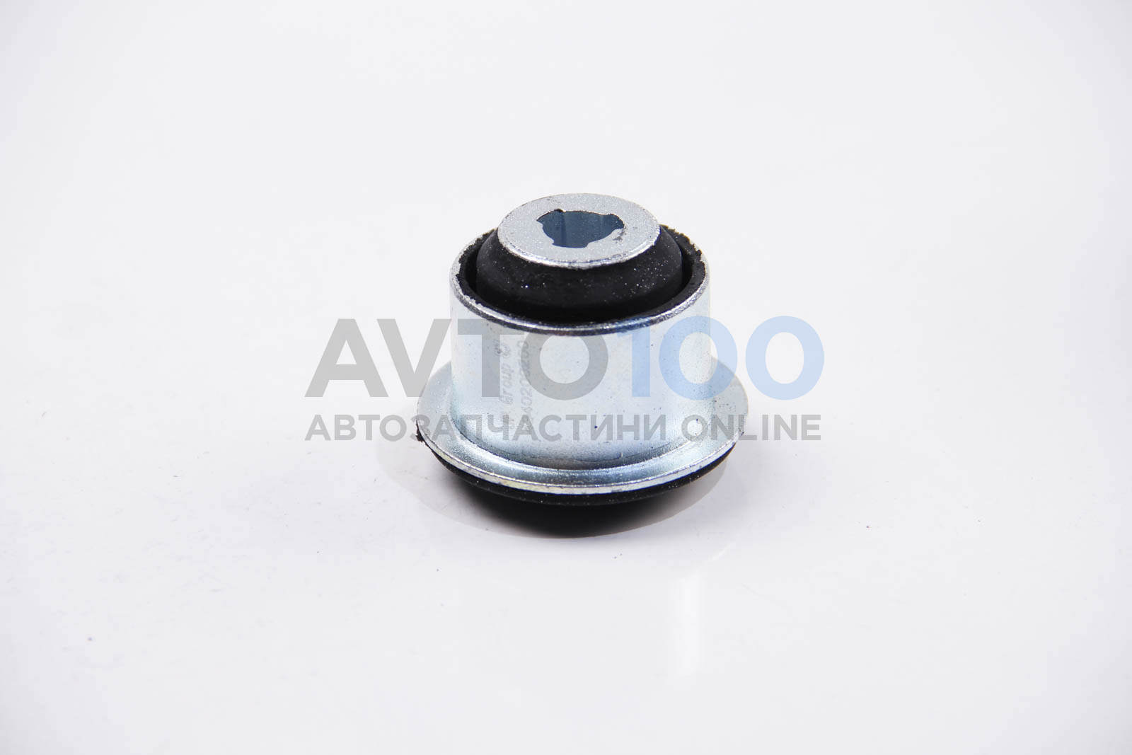 4340200200 JP Group