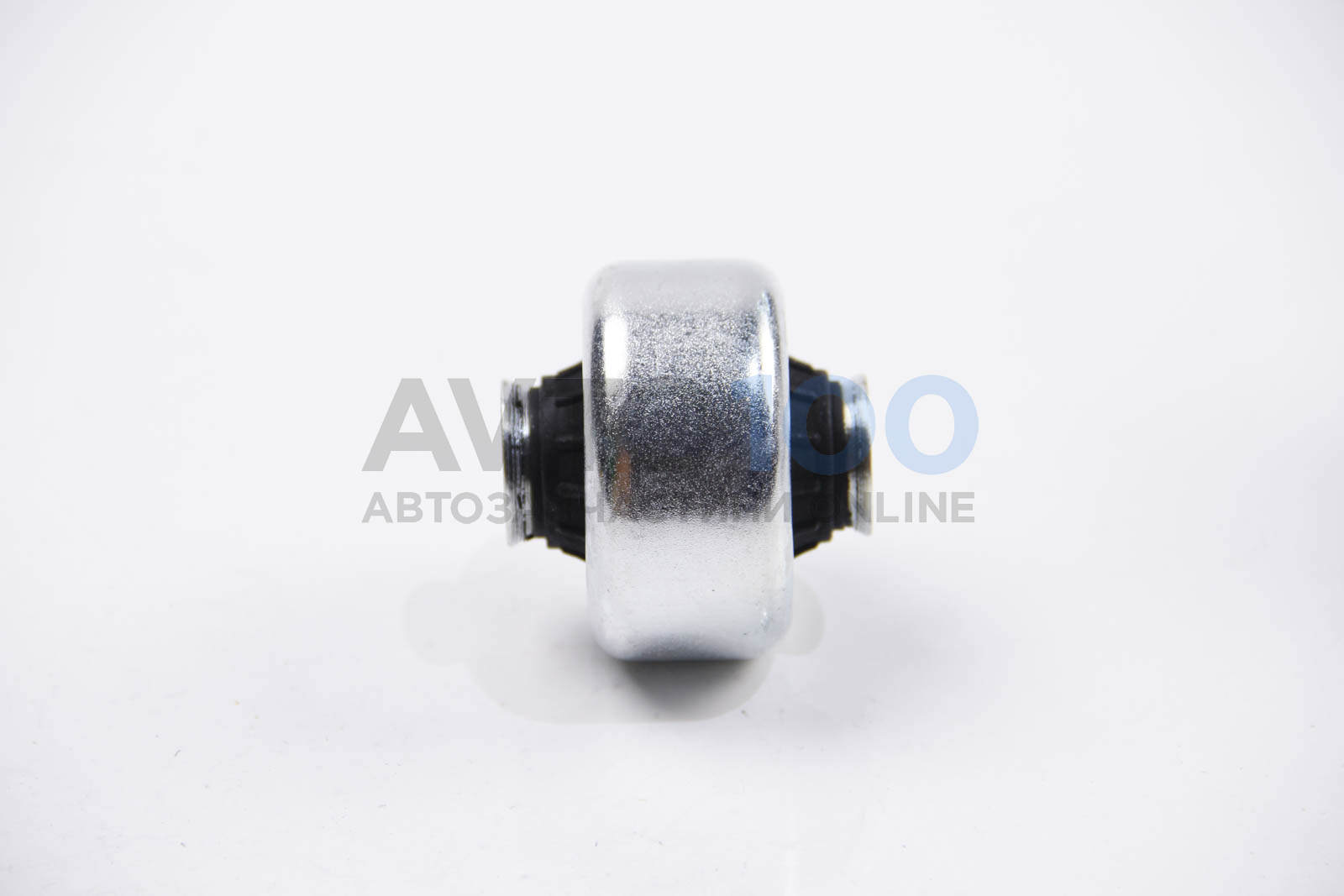 4340200400 JP GROUP