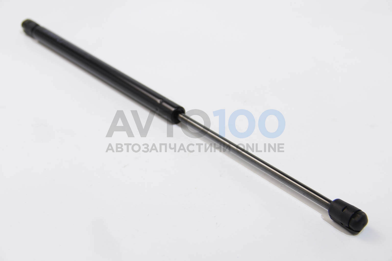  Амортизатор багажника, F=705N, L=482см, H=171.50см