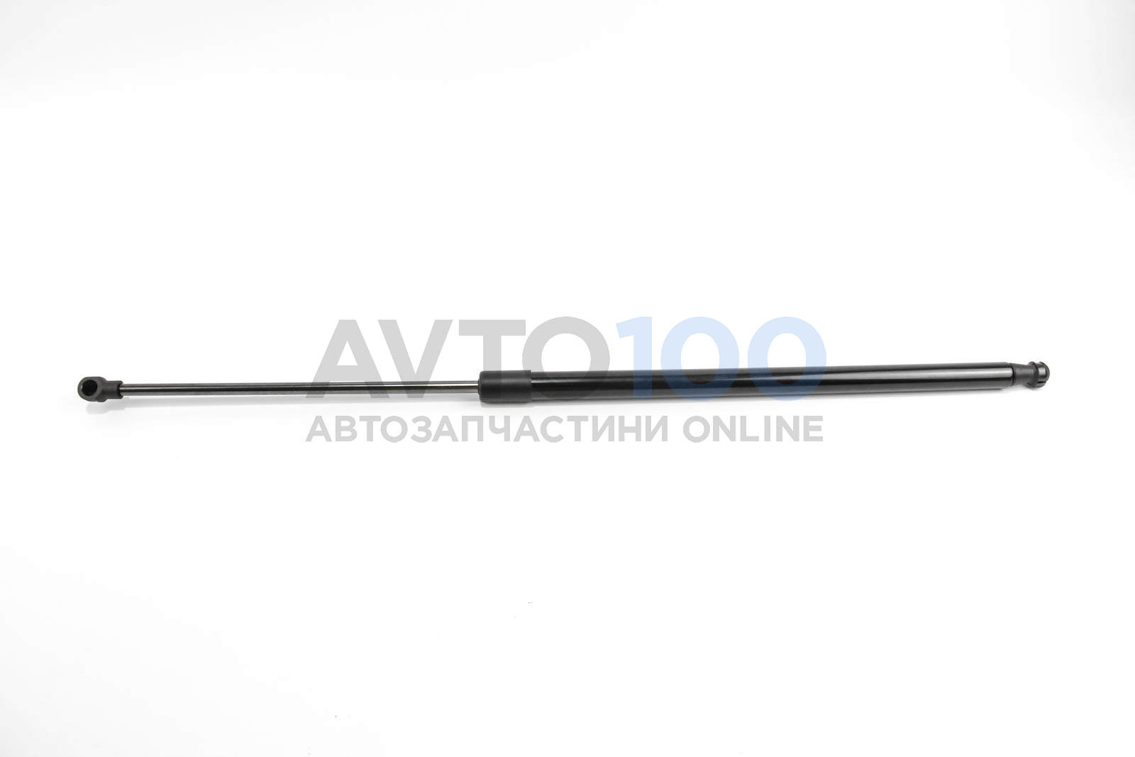 Амортизатор капоту Renault Duster 1.5dCi 19-