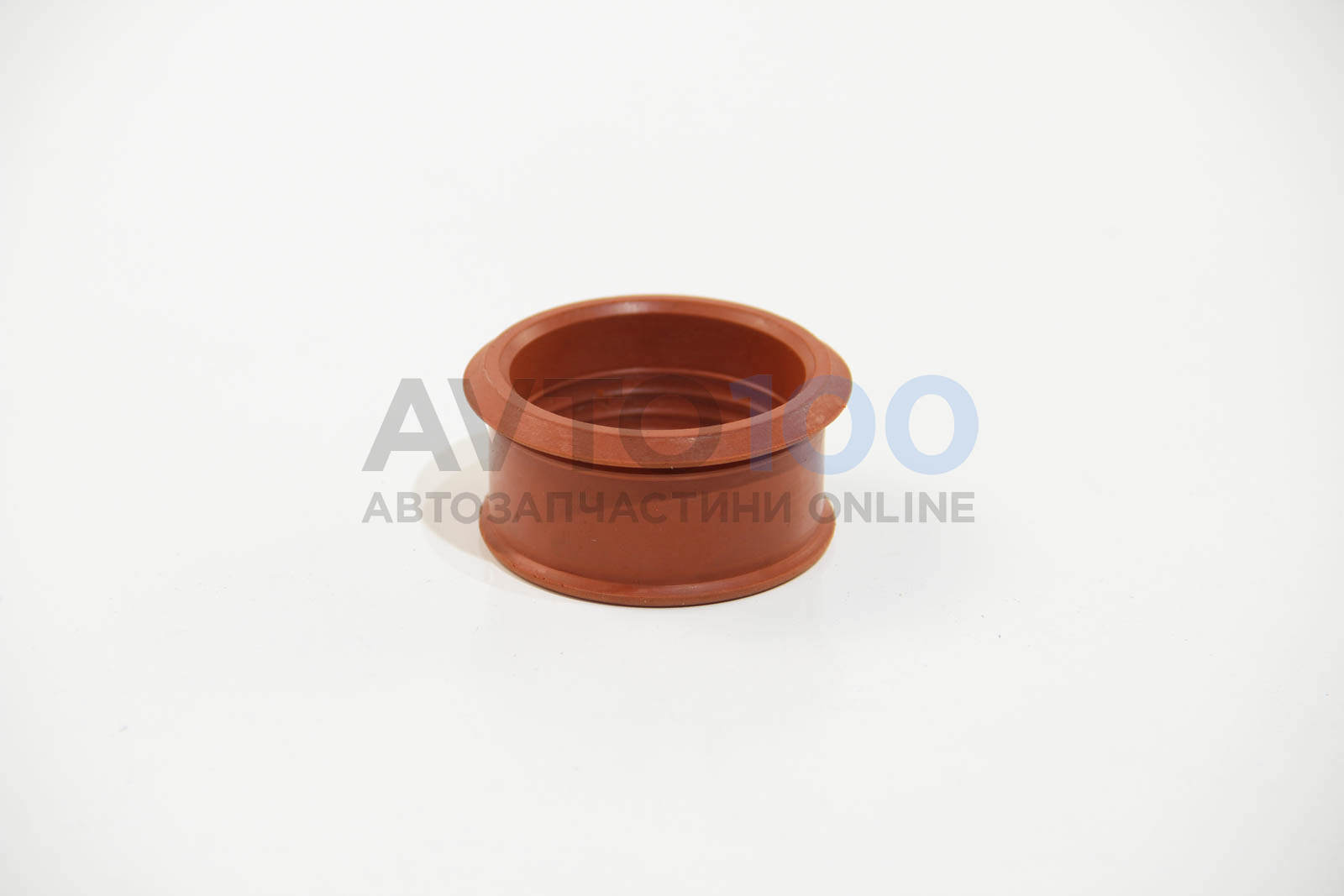 6017700100 JP GROUP