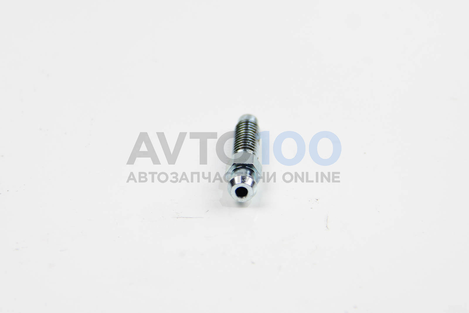 8161350100 JP Group