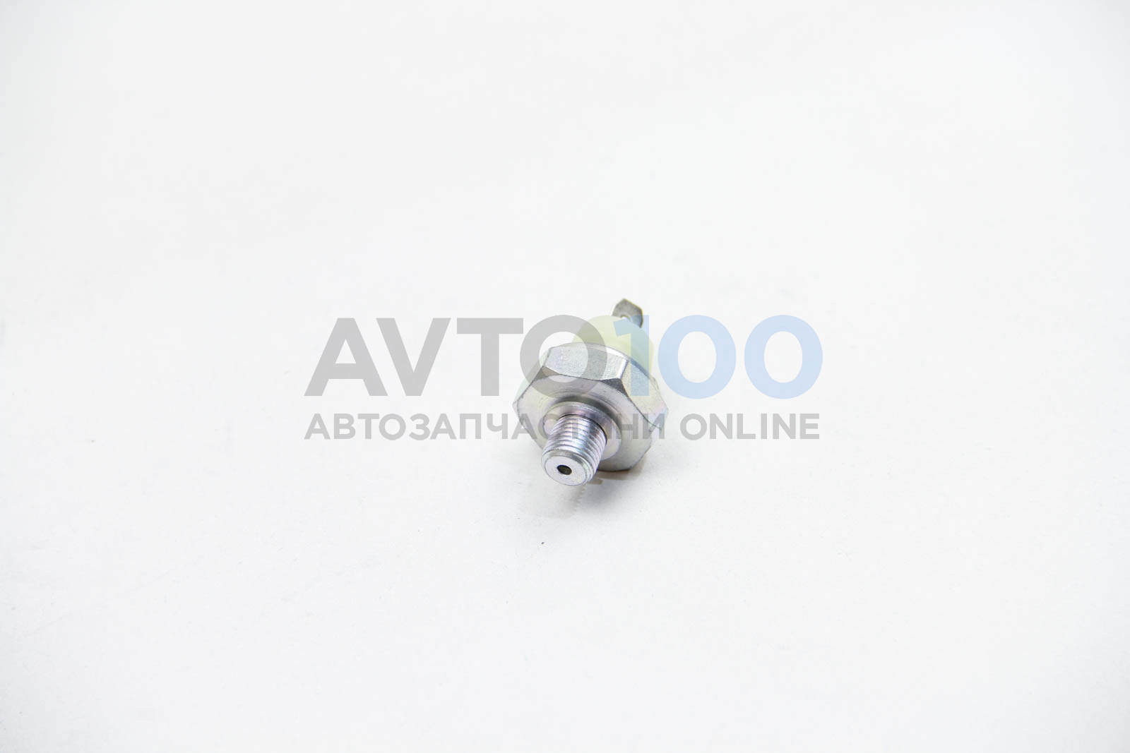 8193500200 JP Group