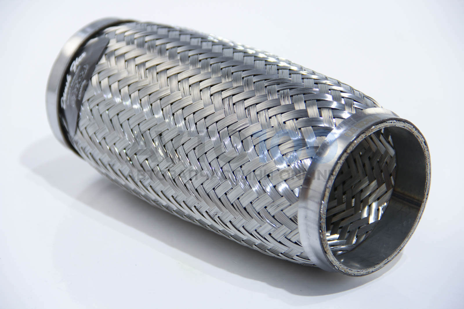 Гофра 70x200