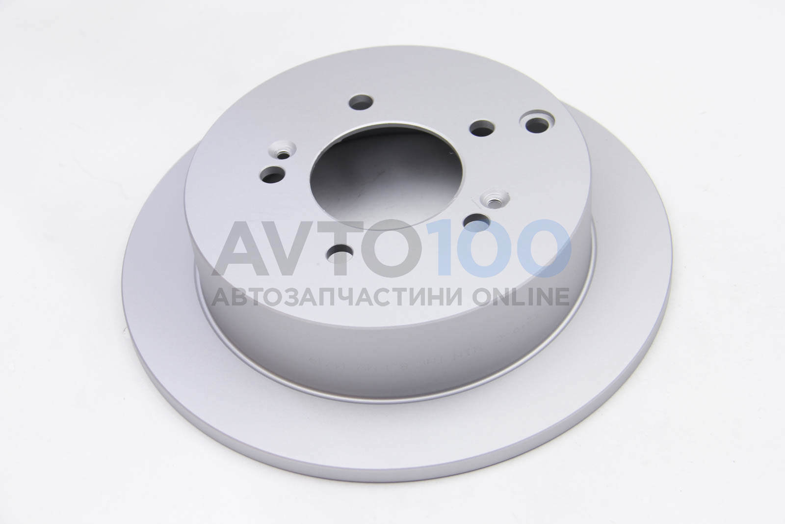 BR3219C KAVO PARTS