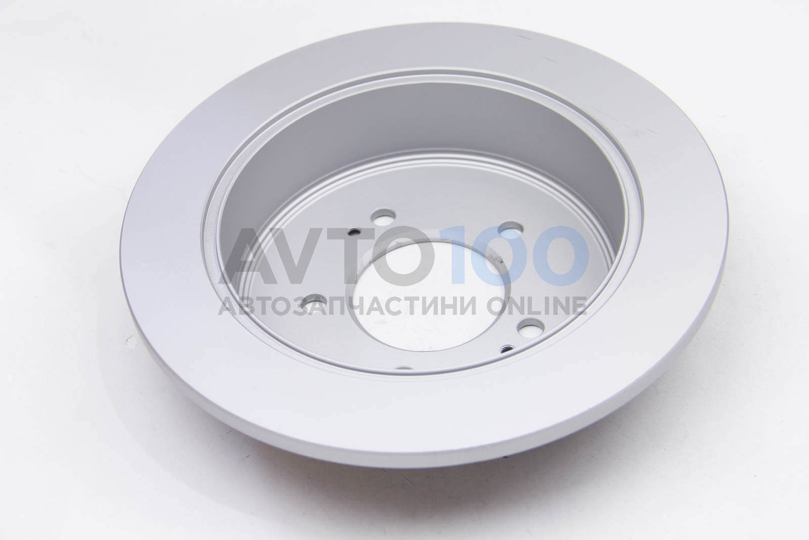 BR3219C KAVO PARTS