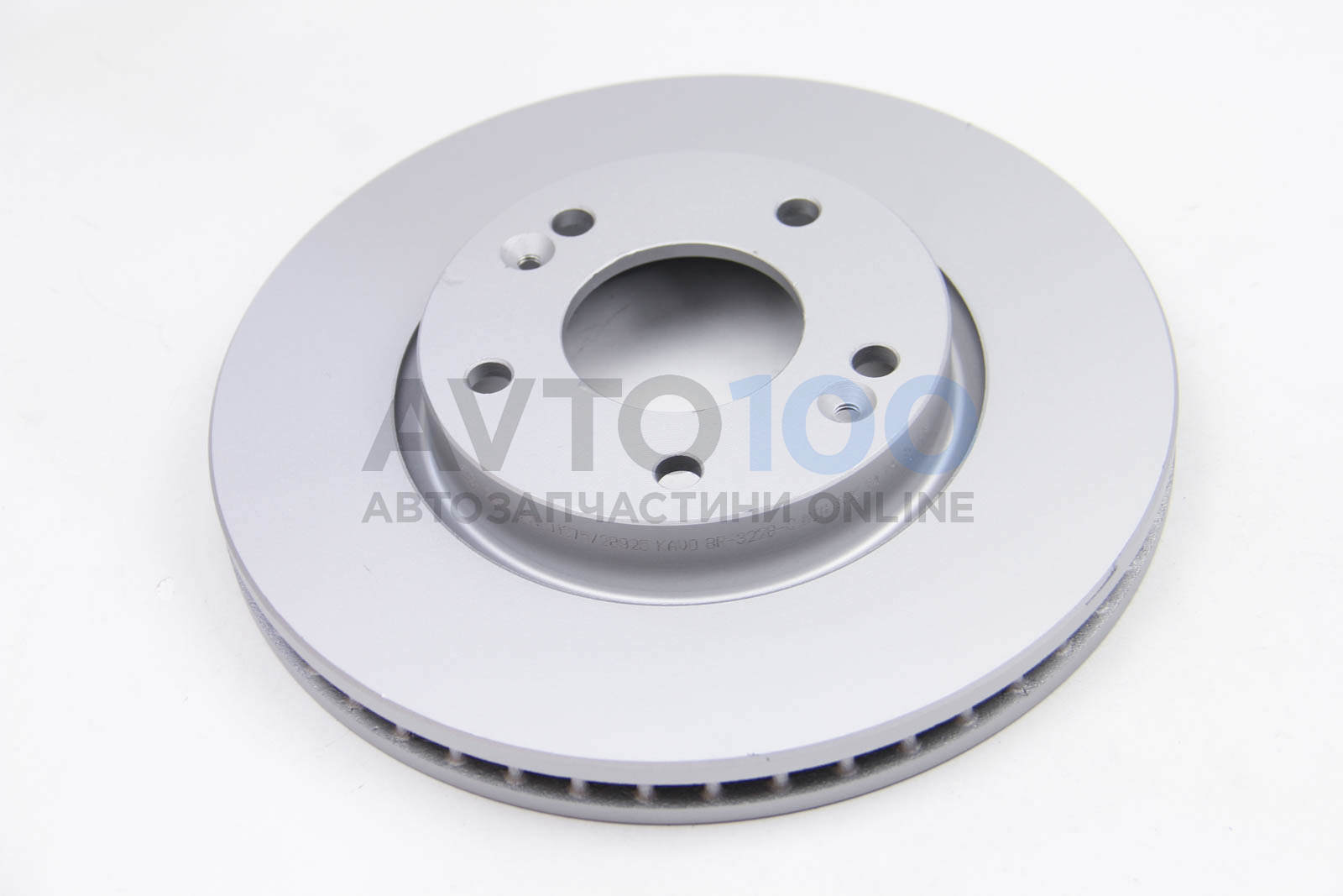 BR3228C KAVO PARTS