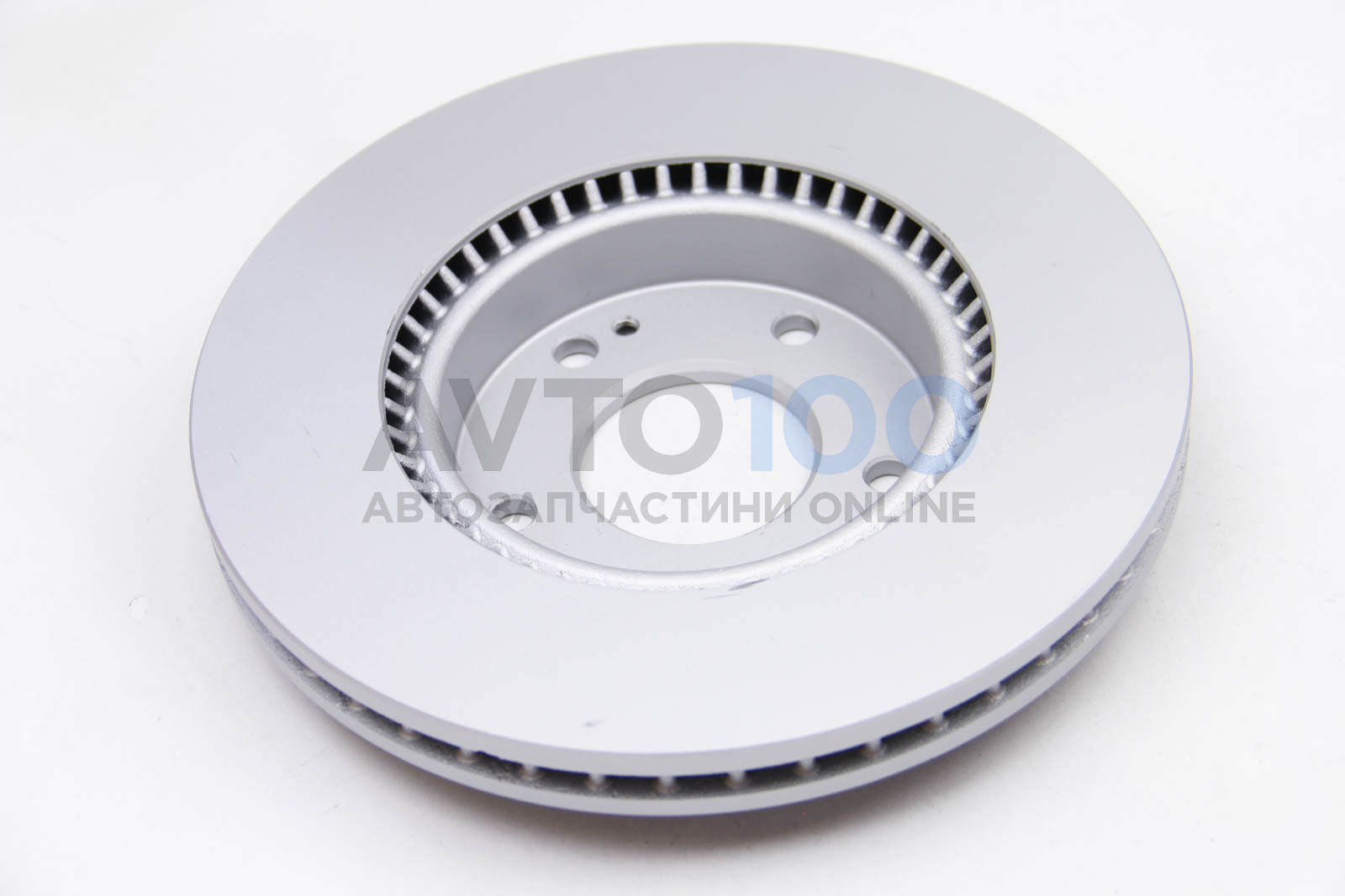 BR3228C KAVO PARTS