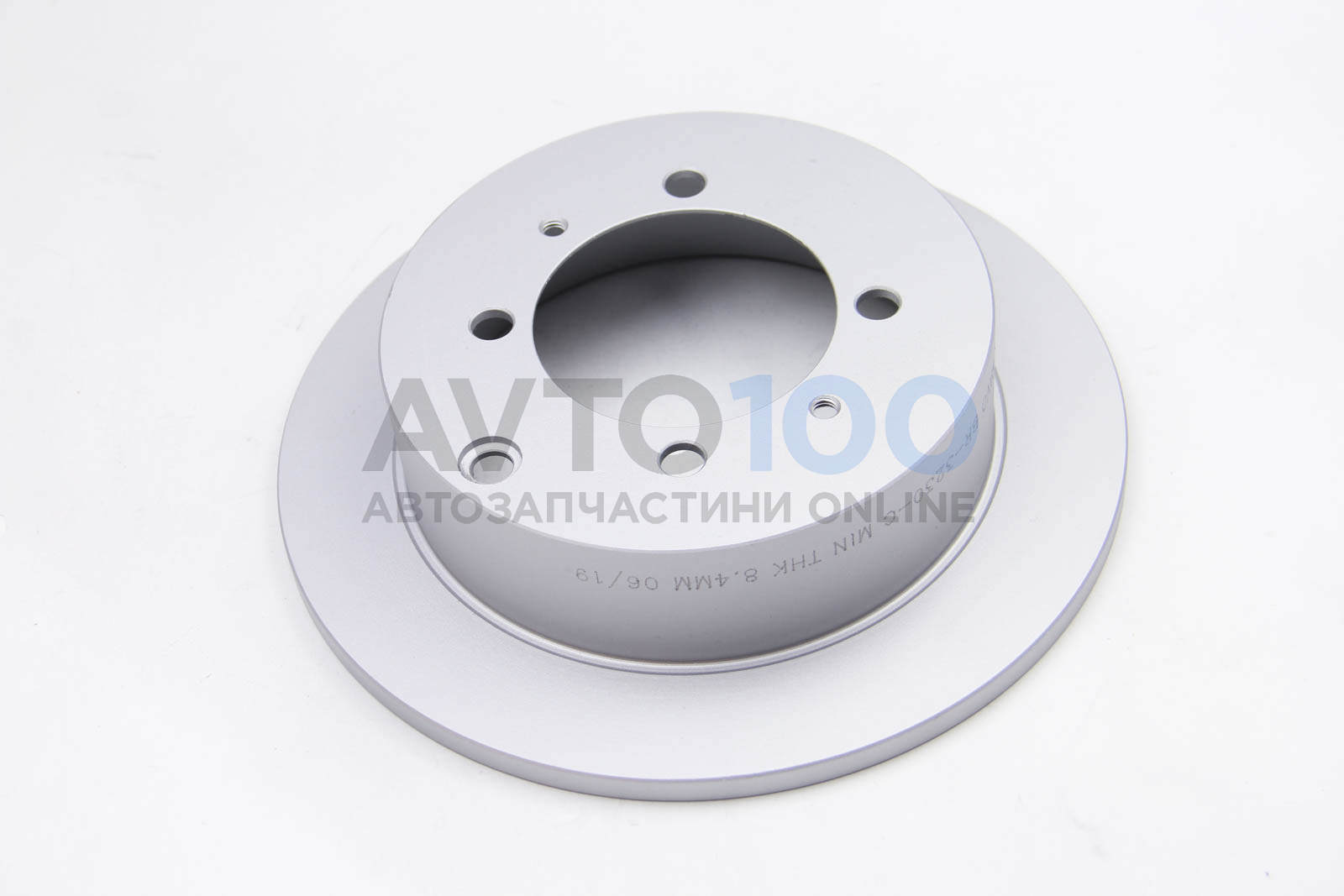 BR3230C KAVO PARTS