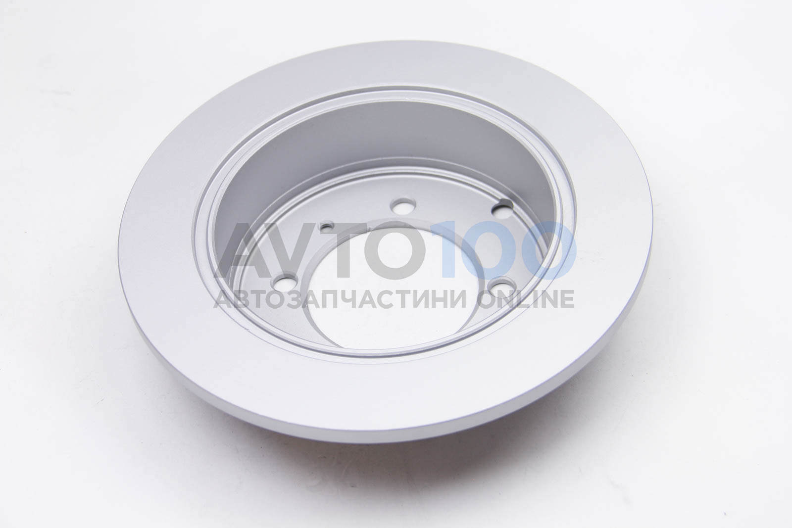 BR3230C KAVO PARTS