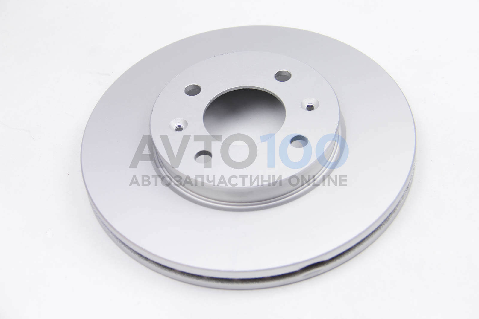 BR3273C KAVO PARTS