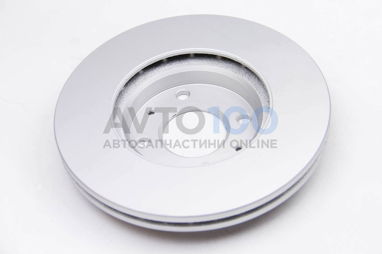 BR3273C KAVO PARTS