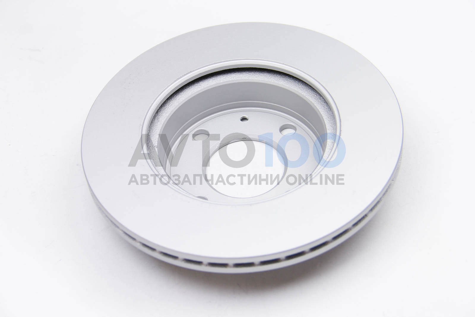 BR4218C KAVO PARTS