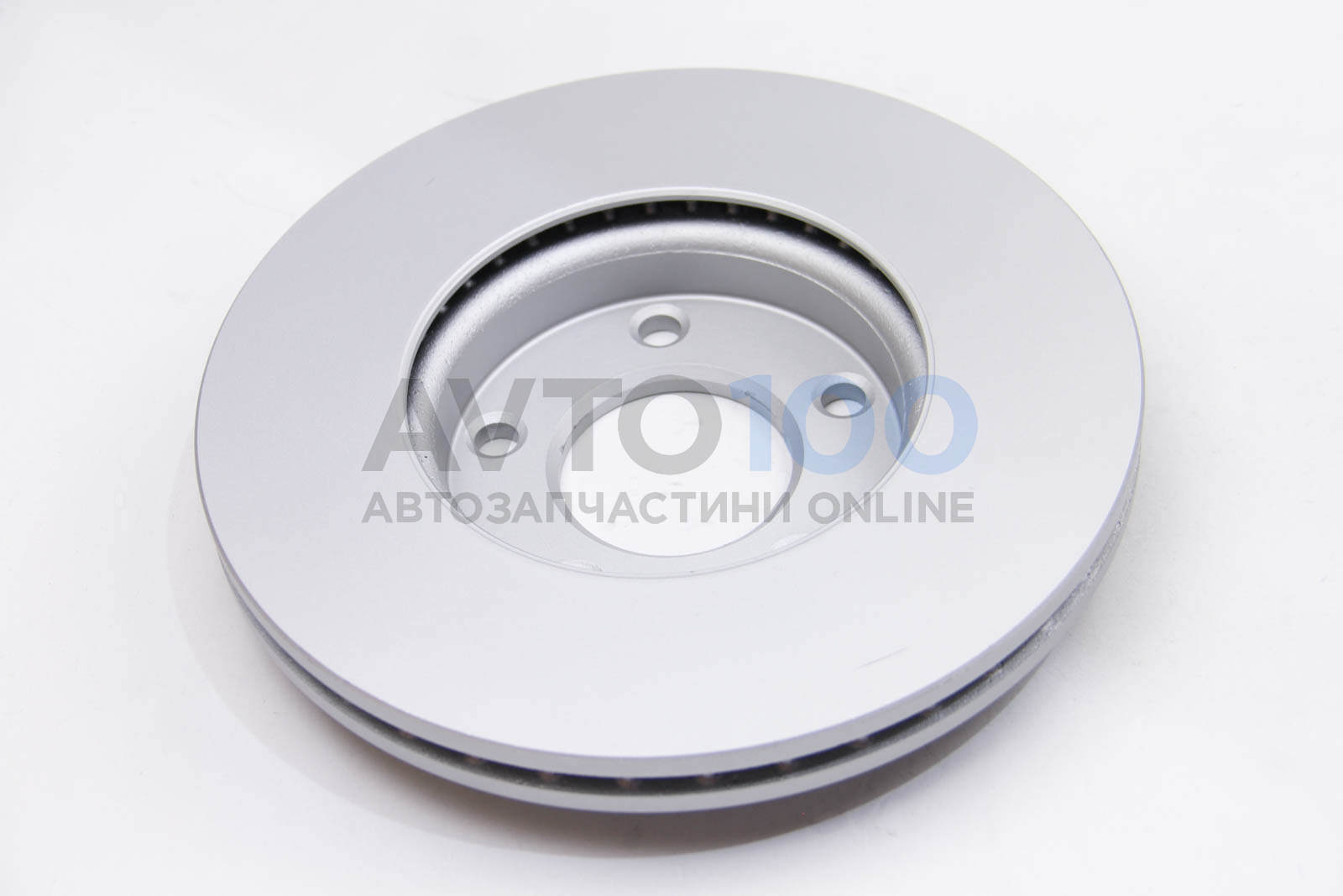 BR4762C KAVO PARTS