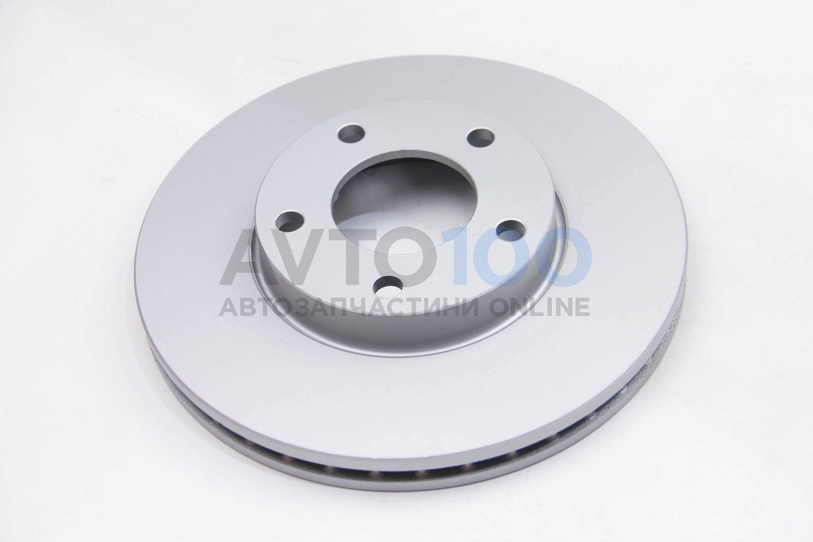 BR4762C KAVO PARTS