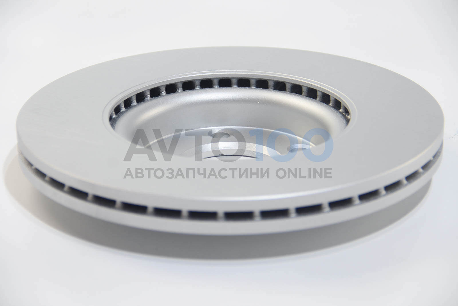 BR4764C KAVO PARTS