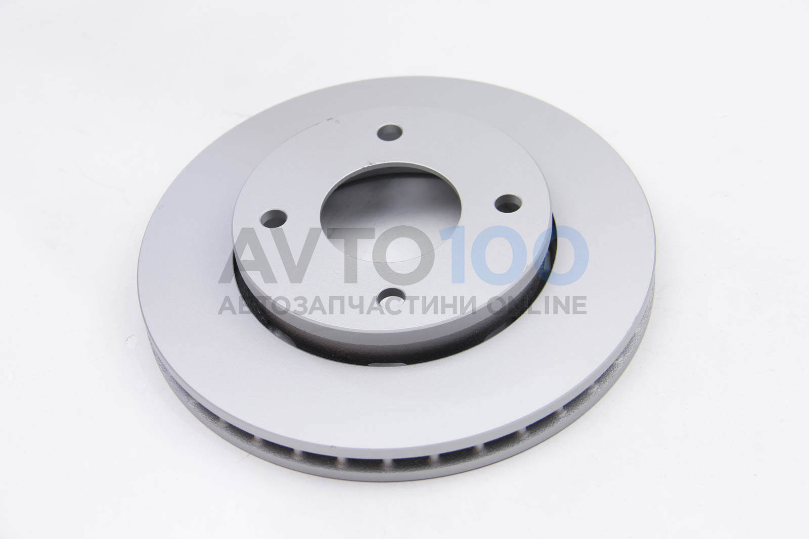 BR5766C KAVO PARTS