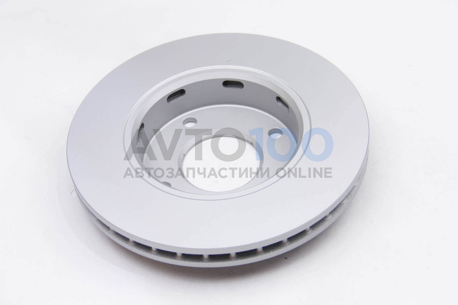 BR5766C KAVO PARTS