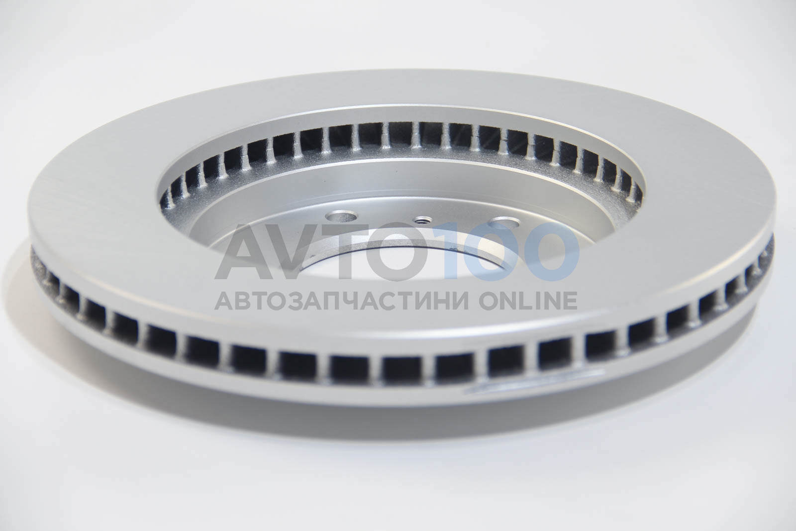 BR5770C KAVO PARTS