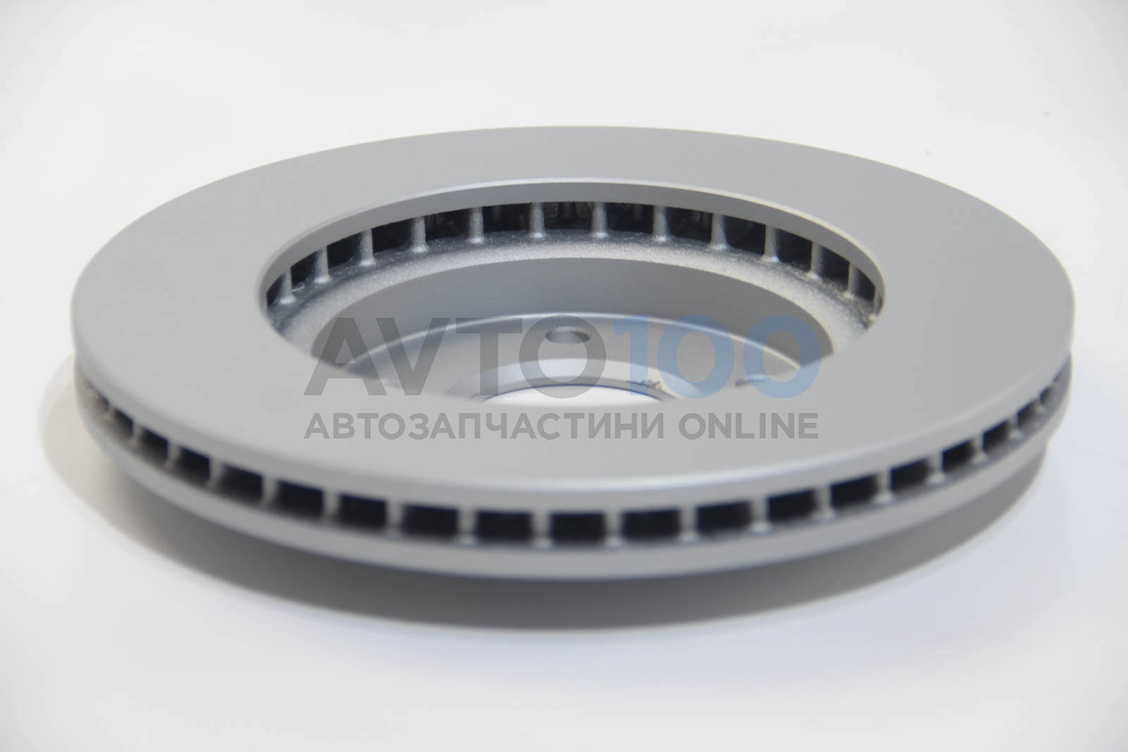 BR5775C KAVO PARTS