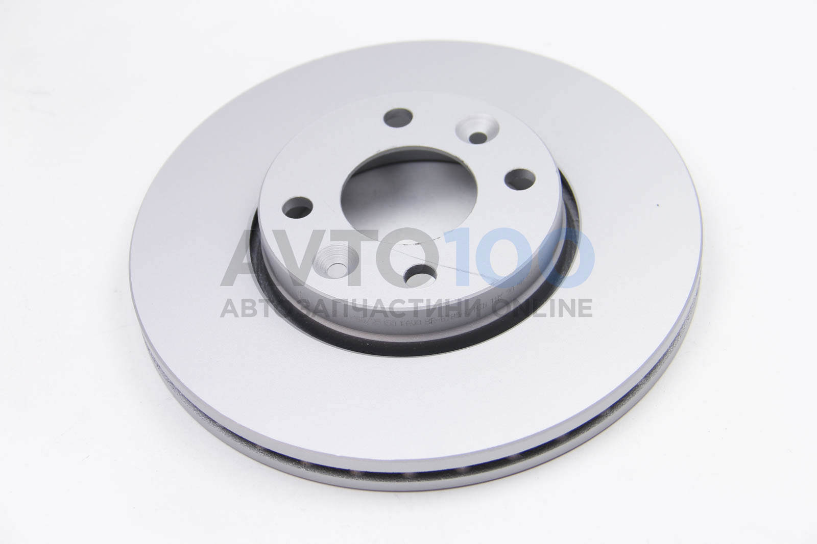 BR6785C KAVO PARTS