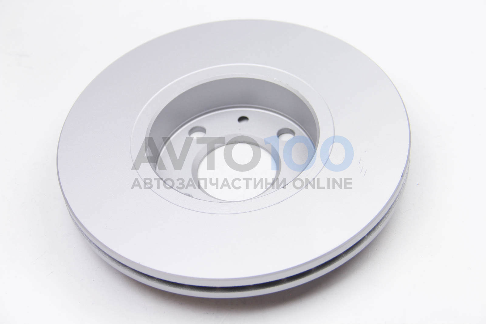 BR6785C KAVO PARTS