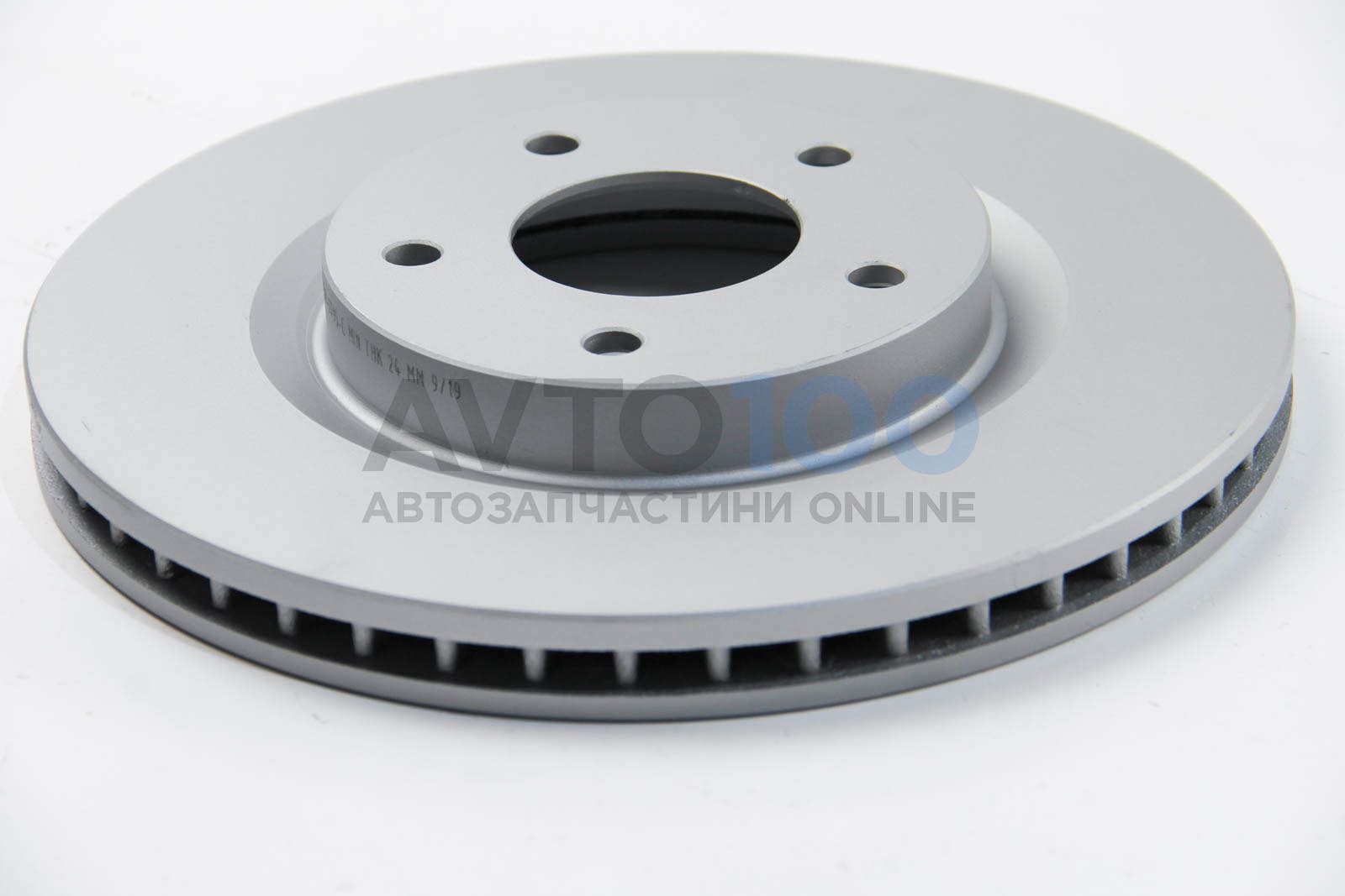 BR6795C KAVO PARTS