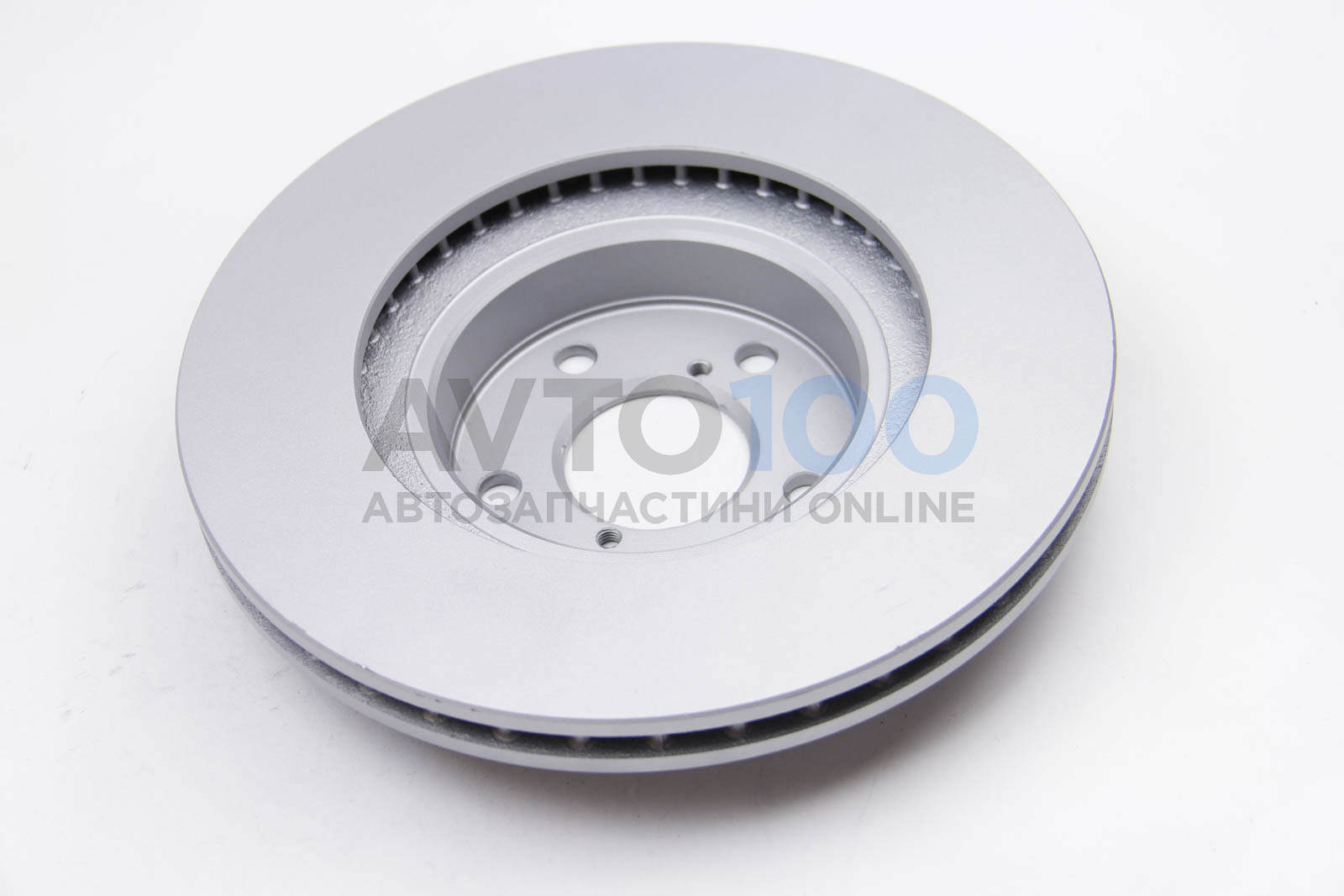 BR8213C KAVO PARTS