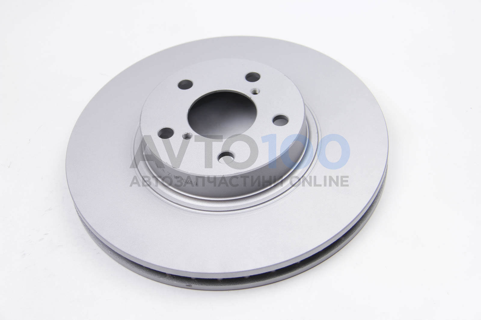 BR8213C KAVO PARTS