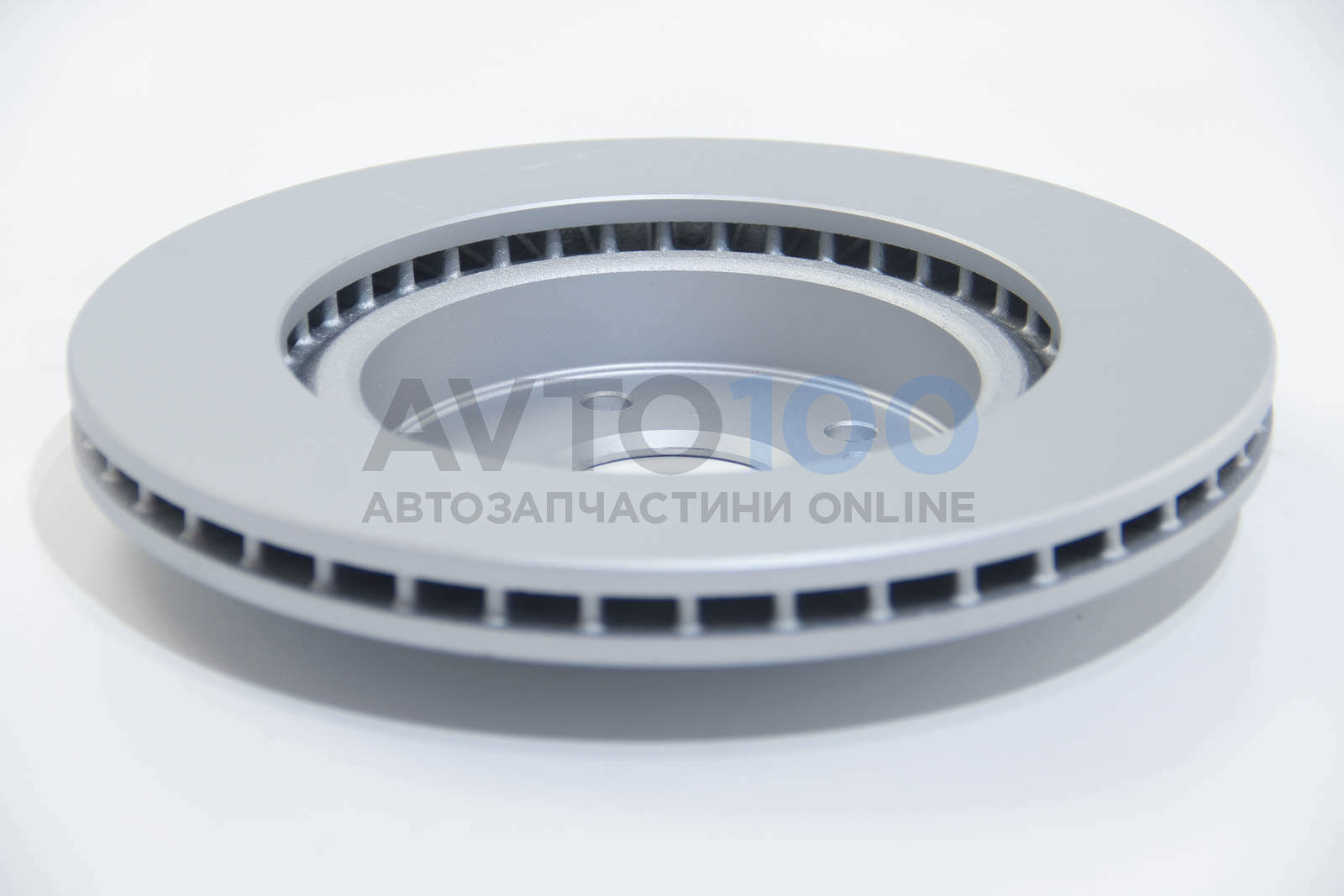BR8722C KAVO PARTS