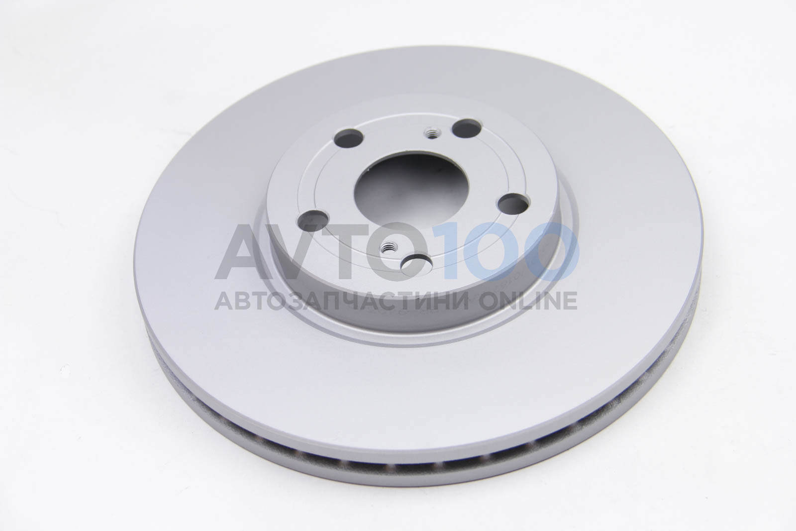 BR9423C KAVO PARTS