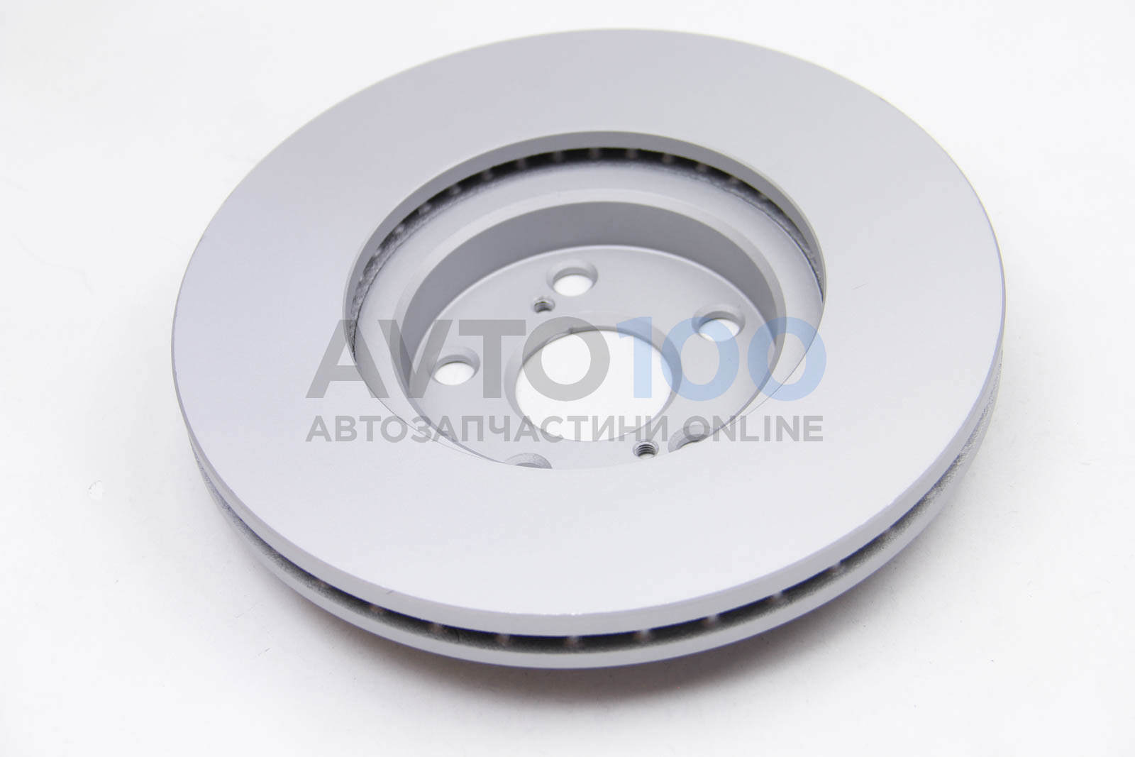 BR9423C KAVO PARTS
