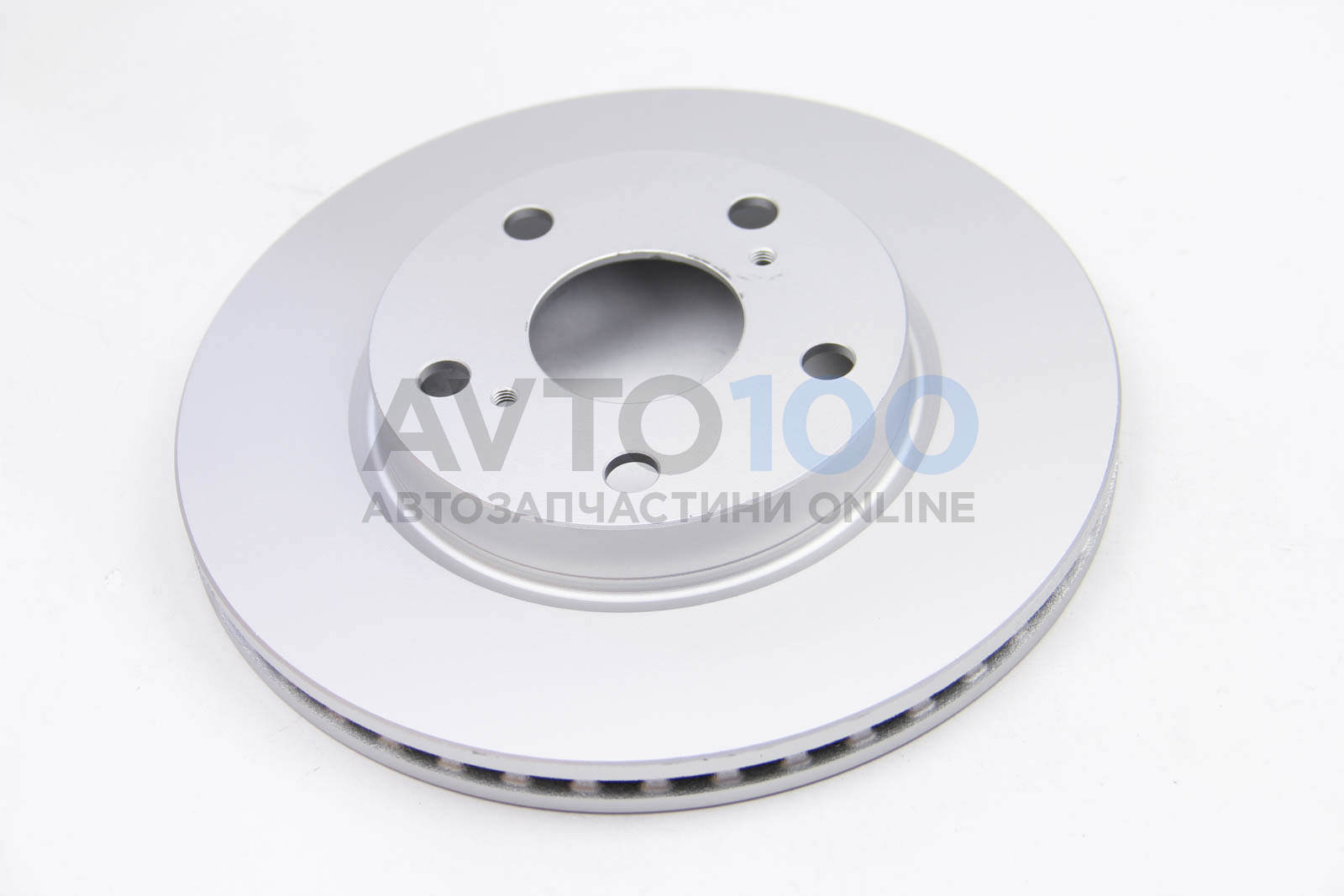 BR9451C KAVO PARTS