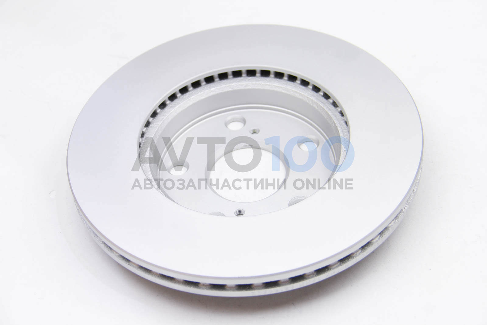 BR9451C KAVO PARTS