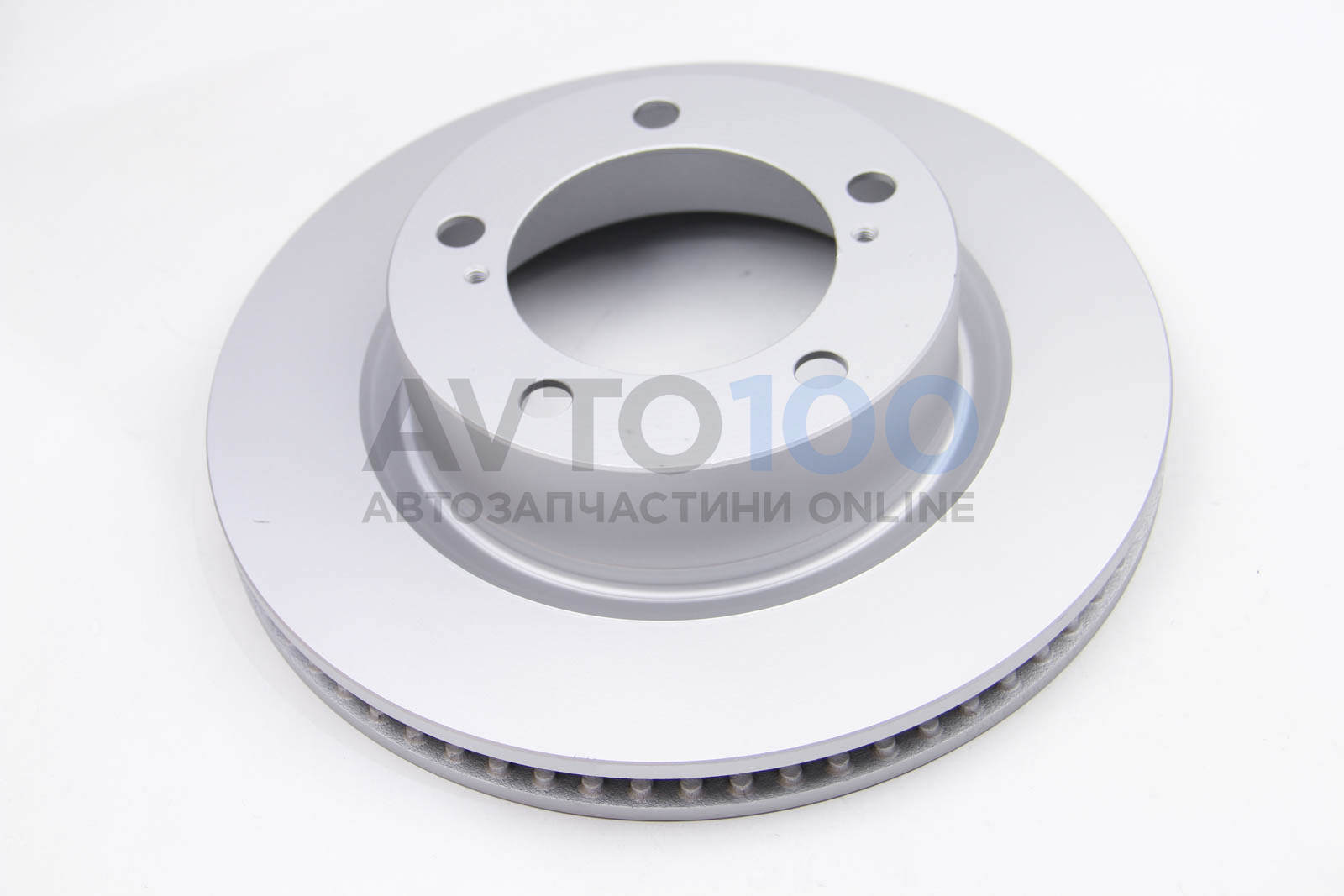 BR9478C KAVO PARTS