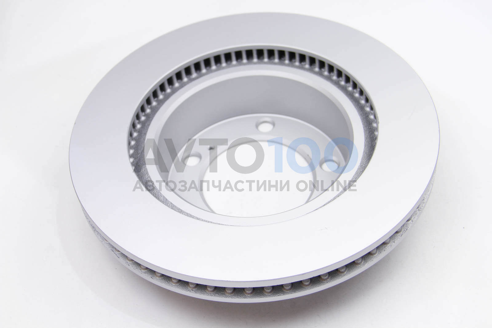 BR9478C KAVO PARTS