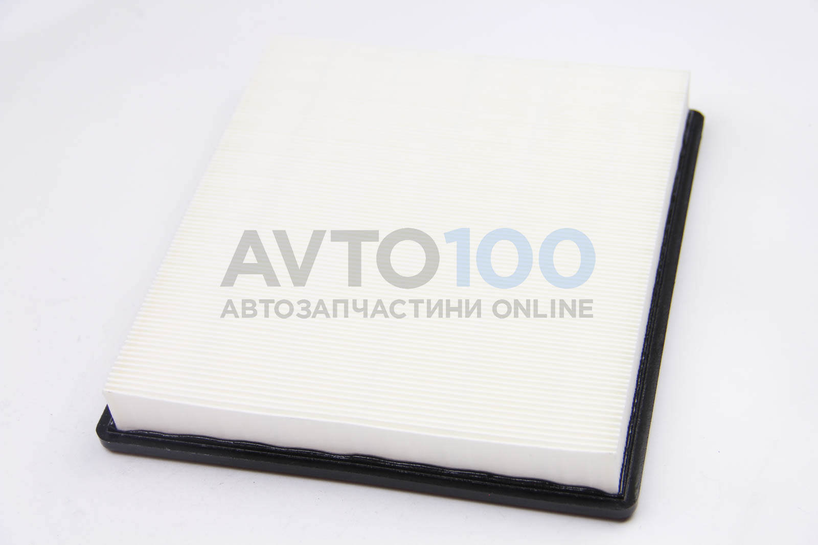 CA306 KAVO PARTS
