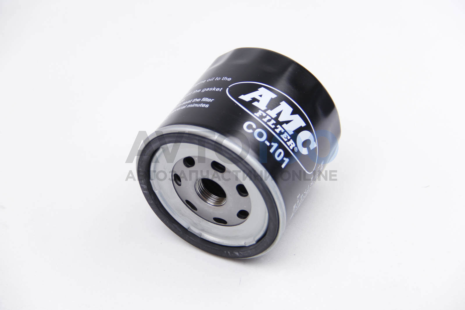 CO101 KAVO PARTS