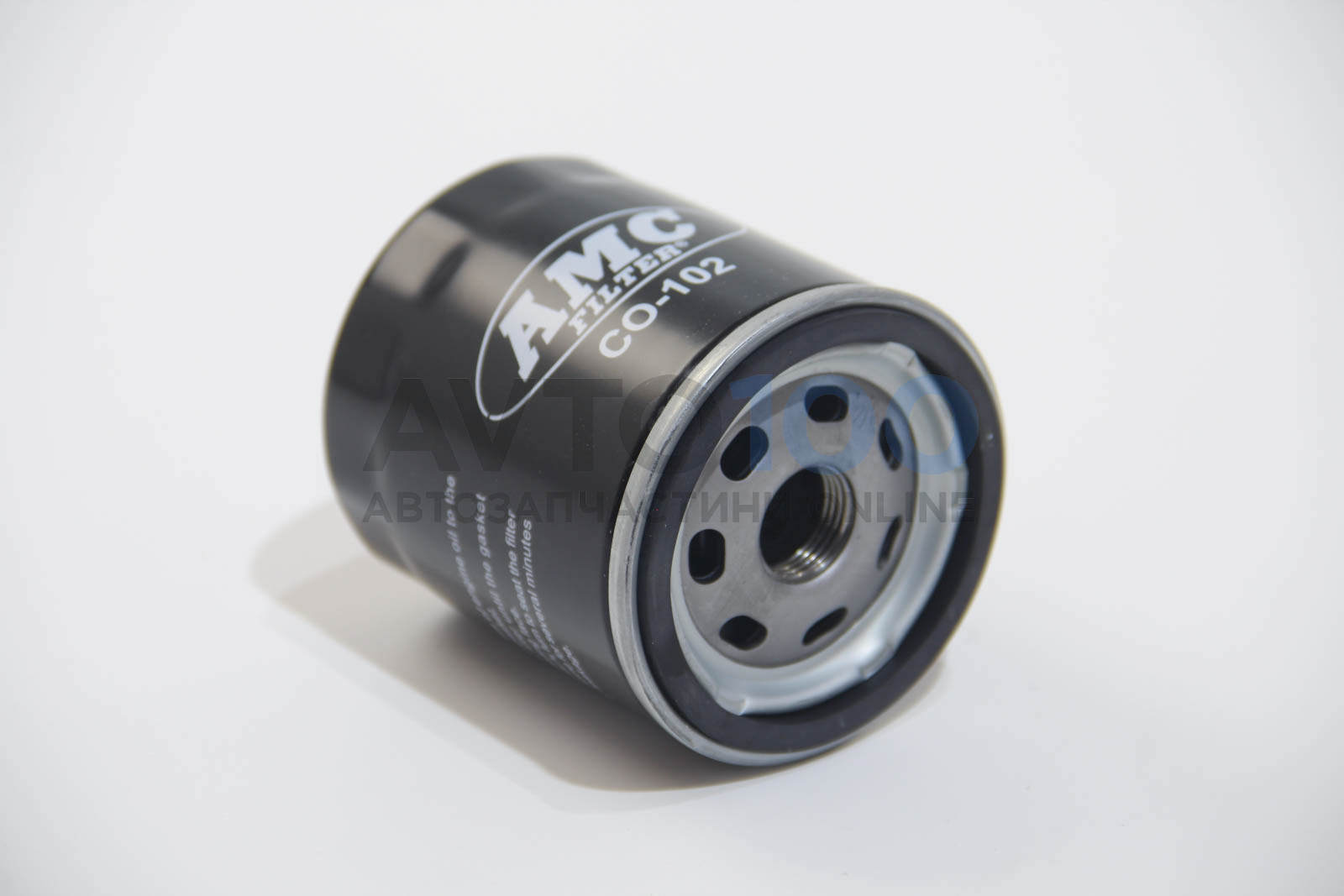 CO102 KAVO PARTS