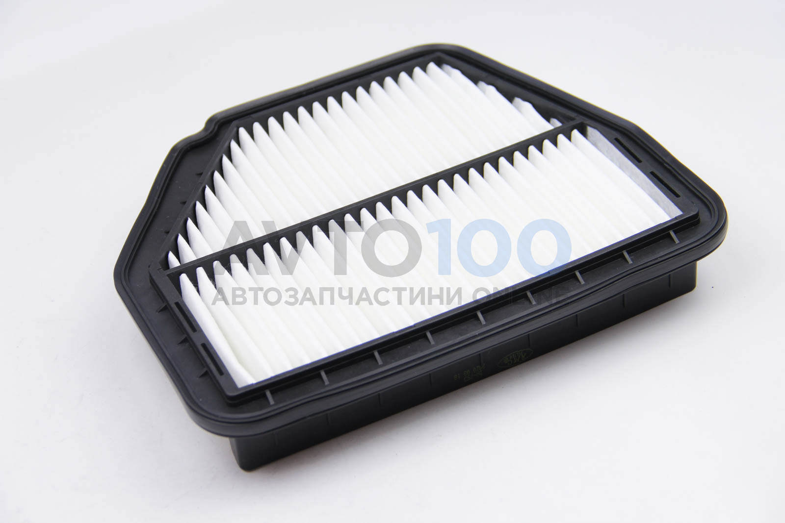 DA753 KAVO PARTS
